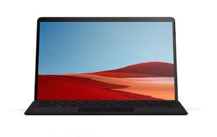 冠县安装 Surface 更新时遇到问题？
