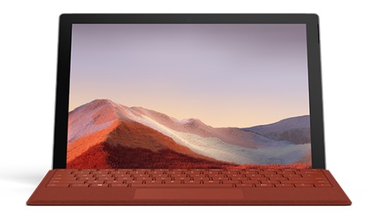 冠县清洁和维护 Surface