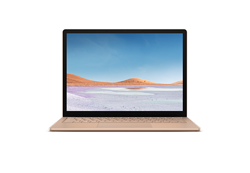 冠县微软surface设备不充电