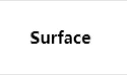 冠县微软surface book售后如何处理