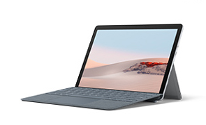 冠县微软surface Pro售后如何处理